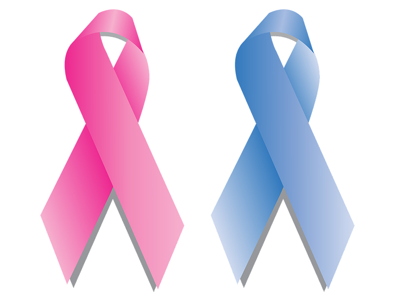 New breast cancer research